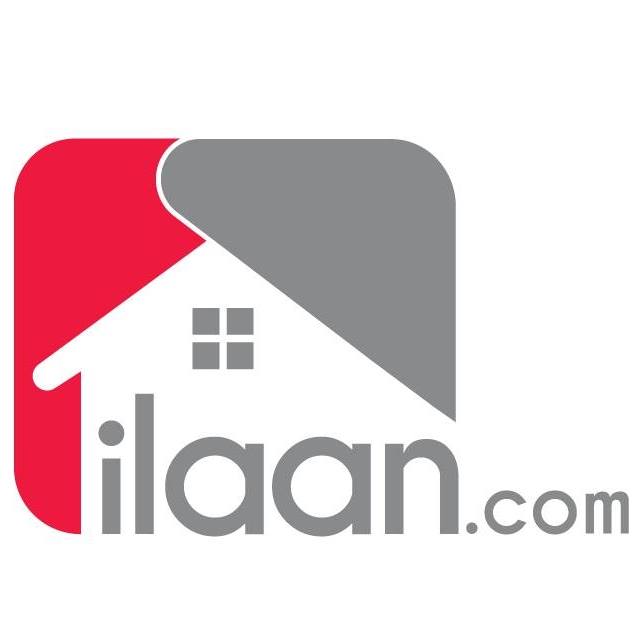 ilaan.com